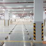 CĂN HỘ ĐÁNG SỐNG GIỮA LÒNG HÀ ĐÔNG QMS TOP TOWER - Ảnh 1